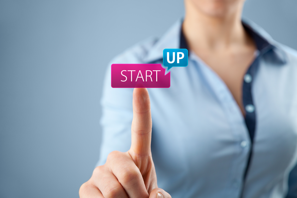 startup3 class="wp-image-181974" 