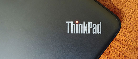 thinkpad-tablet-8
