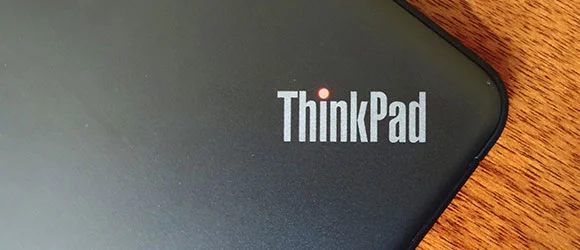 thinkpad-tablet-8