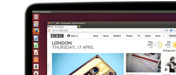 Ubuntu 14.04 LTS &#8211; nowa wersja w sam raz na zakończenie wsparcia dla Windowsa XP