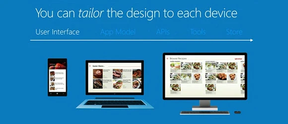 universal-apps 