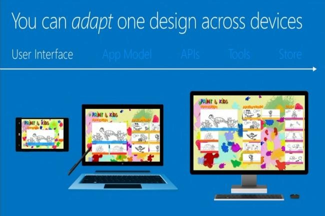 universal-windows-apps-650x0 class="wp-image-177313" 