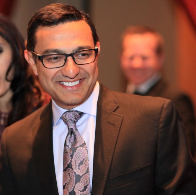Vic Gundotra class="wp-image-183592" 