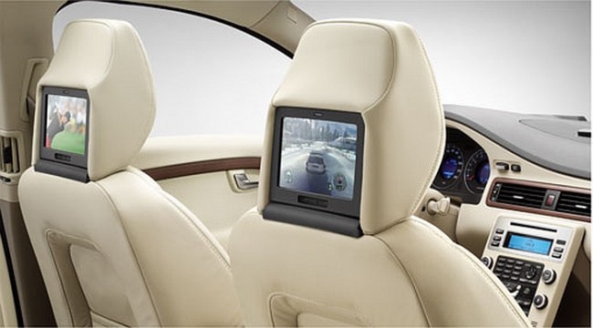 volvo rse class="wp-image-183452" 