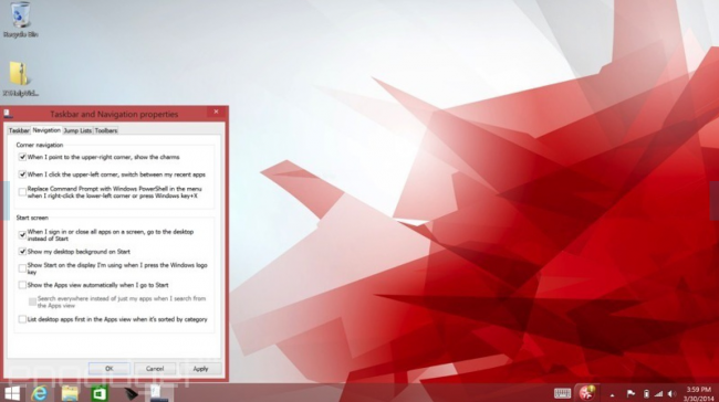 windows 2