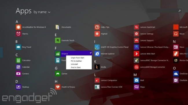windows 4