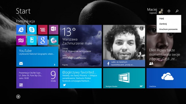 windows-8-1-update-4