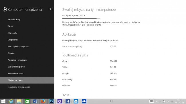 windows-8-1-update-9