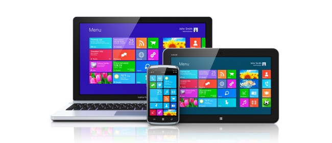 windows-8-i-windows-phone-8