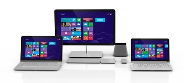 Windows 8.1, czyli system, który w końcu rozumie swoją istotę – recenzja Spider’s Web