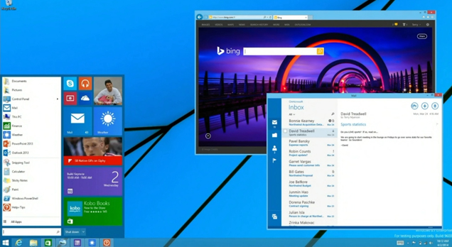windows 8.1 update 2