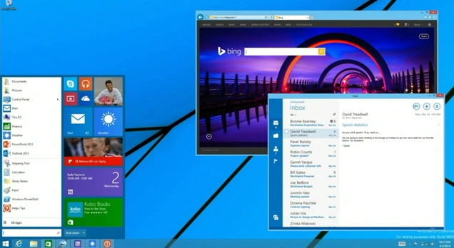windows 8.1 update 2 