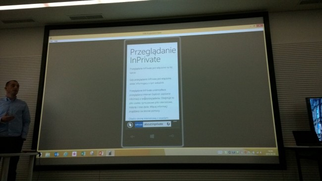 windows phone class="wp-image-176793" 