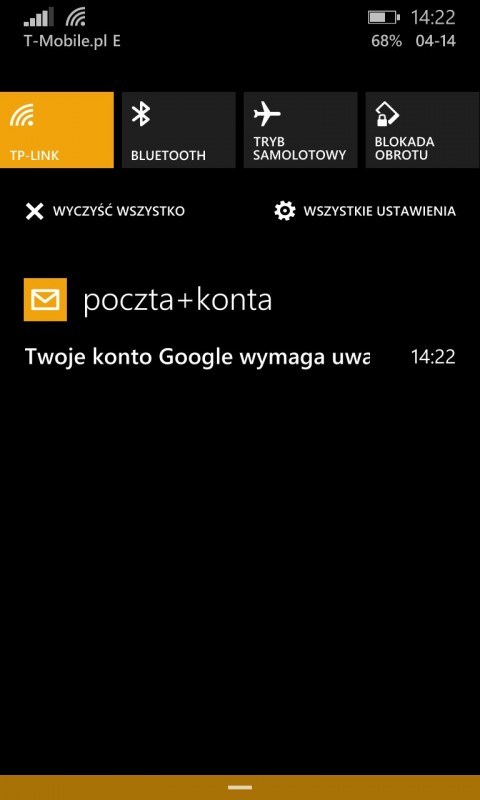 windows phone 81 0002 
