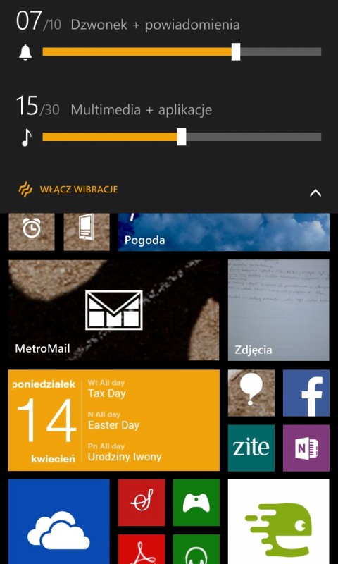 windows phone 81 0013 