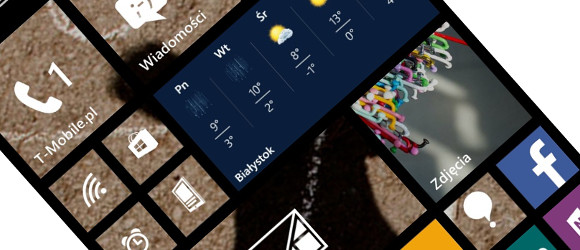 windows-phone-81
