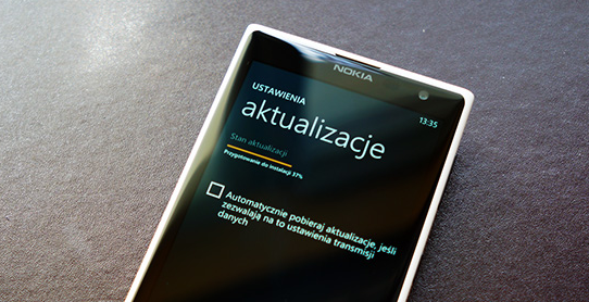 windows phone aktualizacja class="wp-image-179778" 