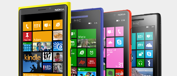 windows phone class="wp-image-176798" 