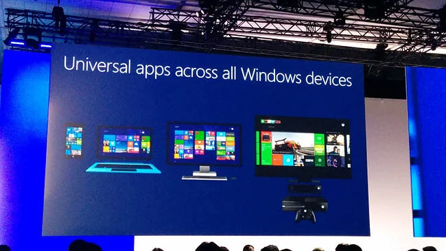 windows-universal-app