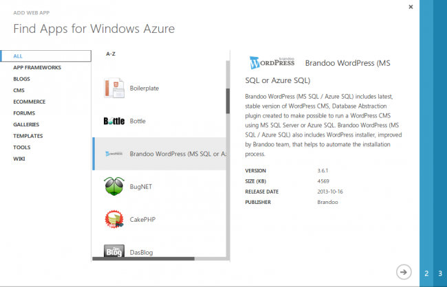 wordpress-azure class="wp-image-176448" 