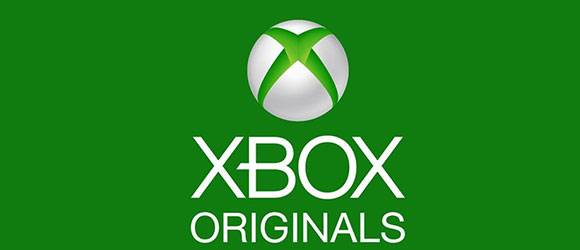 xbox-originals