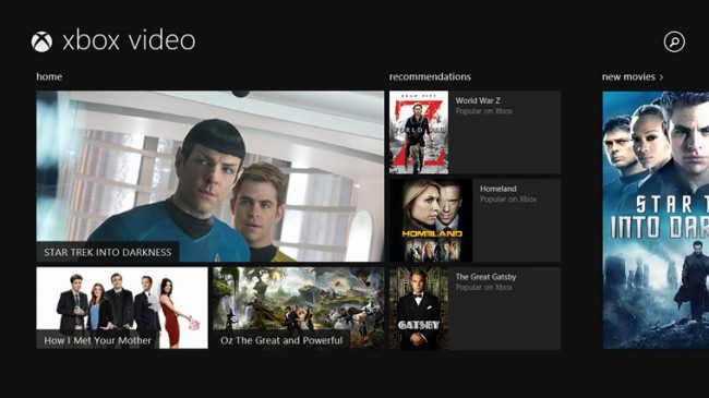 xbox-video class="wp-image-184958" 