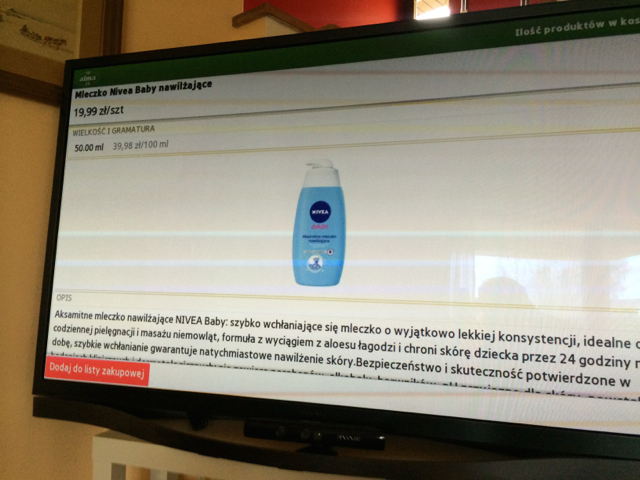 zakupy_w_samsung_smart_tv_apteka_DoZ_Alma_9 class="wp-image-179446" 