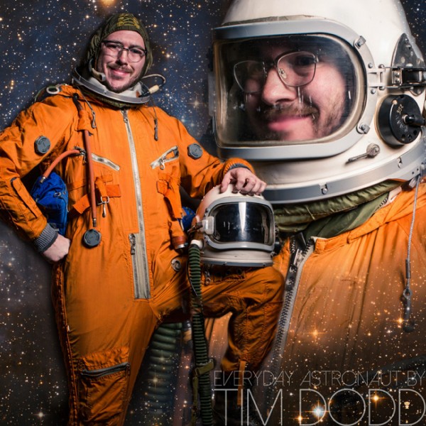 1-A-day-in-the-life-of-Everyday-Astronaut-by-Tim-Dodd-600x600 class="wp-image-198762" 