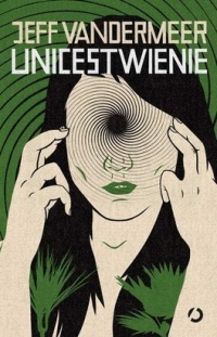1 Unicestwienie