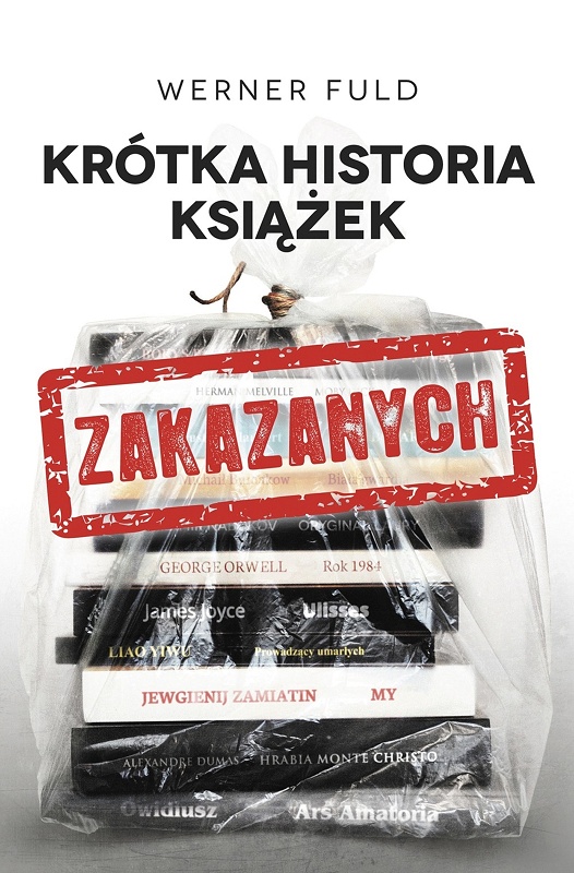 1 krotka-historia-ksiazek-zakazanych