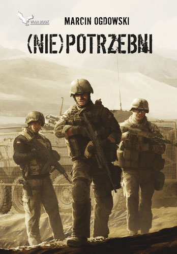 1 niepotrzebni