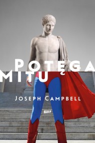 1 potega-mitu
