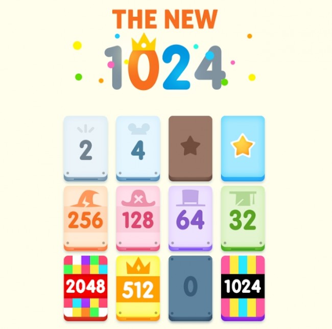 1024