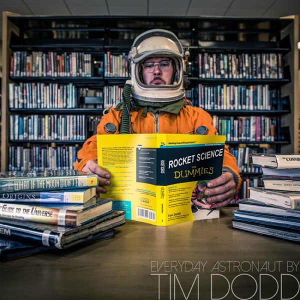 11-A-day-in-the-life-of-Everyday-Astronaut-by-Tim-Dodd-600x600 class="wp-image-198780" 