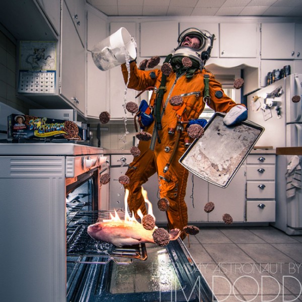 12-A-day-in-the-life-of-Everyday-Astronaut-by-Tim-Dodd-600x600 class="wp-image-198783" 