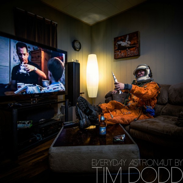 15-A-day-in-the-life-of-Everyday-Astronaut-by-Tim-Dodd-600x600 class="wp-image-198789" 