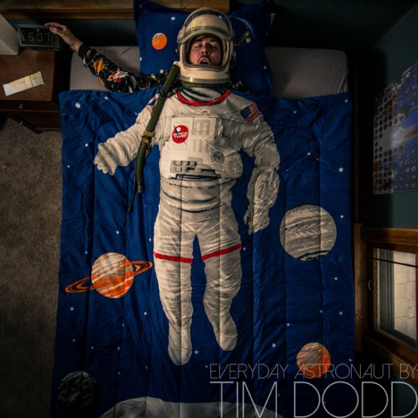 2-A-day-in-the-life-of-Everyday-Astronaut-by-Tim-Dodd-600x600 class="wp-image-198763" 