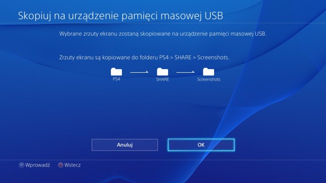 20140530143848 class="wp-image-198443" title="PlayStation 4 system" 