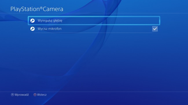 20140530144002 class="wp-image-198445" title="PlayStation 4" 