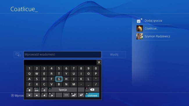 20140530144601 class="wp-image-198453" title="PlayStation 4 system" 