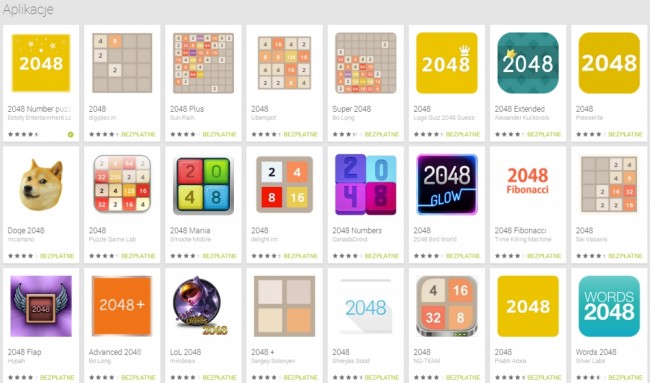 2048
