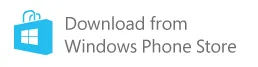 258x67_WPS_Download_revcyan