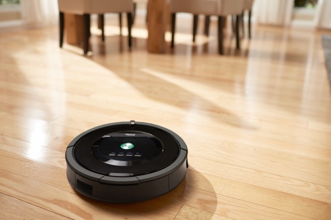 Roomba 880 class="wp-image-195918" 