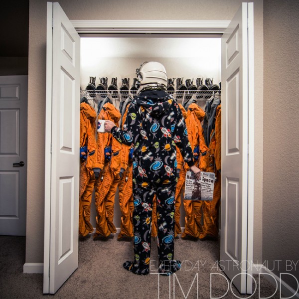 3-A-day-in-the-life-of-Everyday-Astronaut-by-Tim-Dodd-600x600 class="wp-image-198765" 