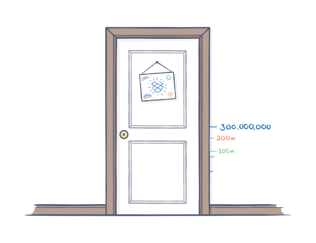 300-Million-Users-JP 