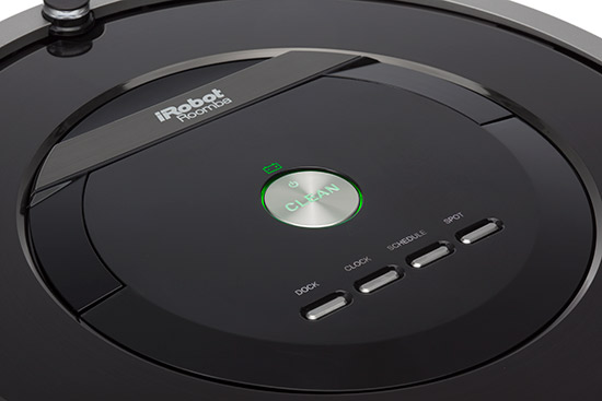 340828-irobot-roomba-880-vacuum-cleaning-robot-controls class="wp-image-196024" 
