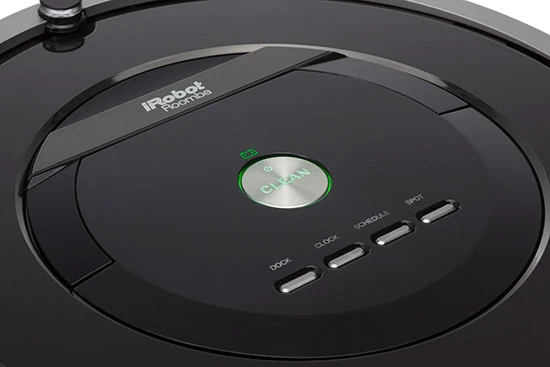 340828-irobot-roomba-880-vacuum-cleaning-robot-controls