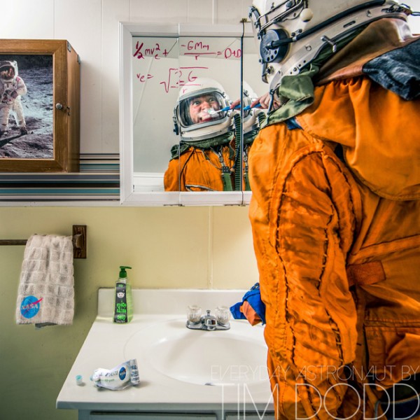 4-A-day-in-the-life-of-Everyday-Astronaut-by-Tim-Dodd-600x600 class="wp-image-198766" 