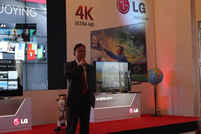 4K_LG_UHD_konferencja06 class="wp-image-190918" 