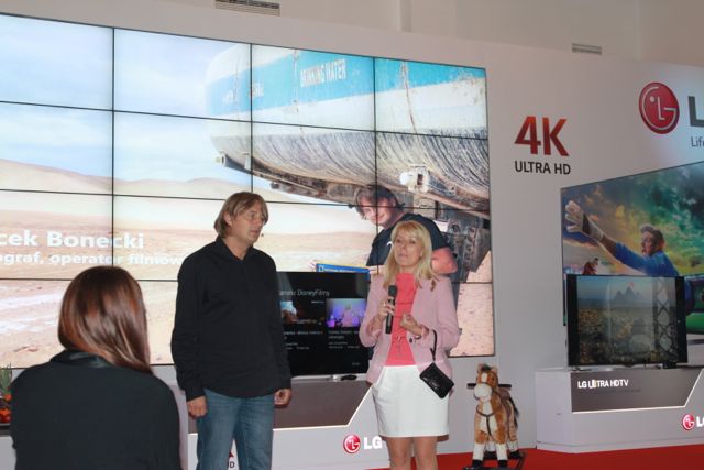 4K_LG_UHD_konferencja19 class="wp-image-190926" 